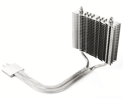Thermalright iFX-10 backside