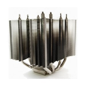 Thermalright IFX-14