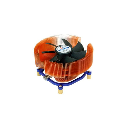 Zalman ZM-CS1 LGA775 CLIP (3 pack by Valotronics)