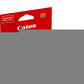 Canon CLI 481 Black Ink Cartridge