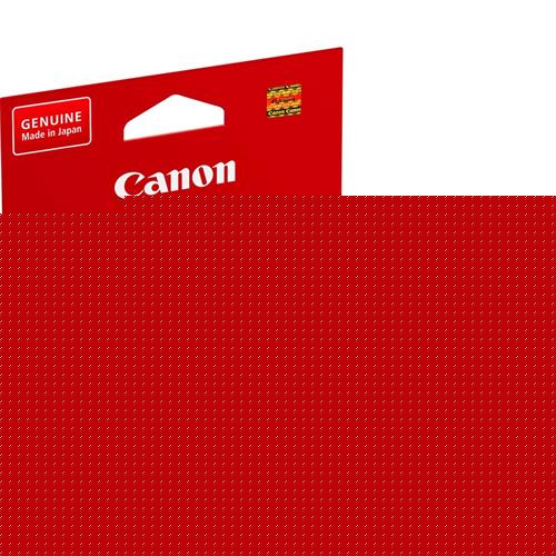 Canon CLI 481 Black Ink Cartridge