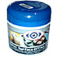 Allring CD Cleaner - 40 Wipes, Retail Box, No Warranty (3 pack by Valotronics)