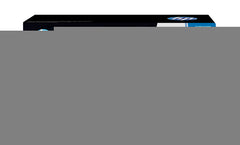 HP 649X Hi-Cap Black Toner Cartridge