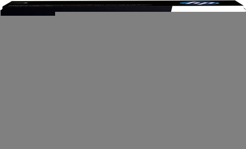 HP 05A LaserJet P2035/P2055 Black Print Cartridge Prints Approximately 2300 Pgs