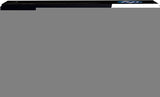HP 05A LaserJet P2035/P2055 Black Print Cartridge Prints Approximately 2300 Pgs