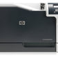 HP Colour LaserJet CP5225 Printer