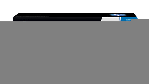 HP 307A Magenta Toner Cartridge