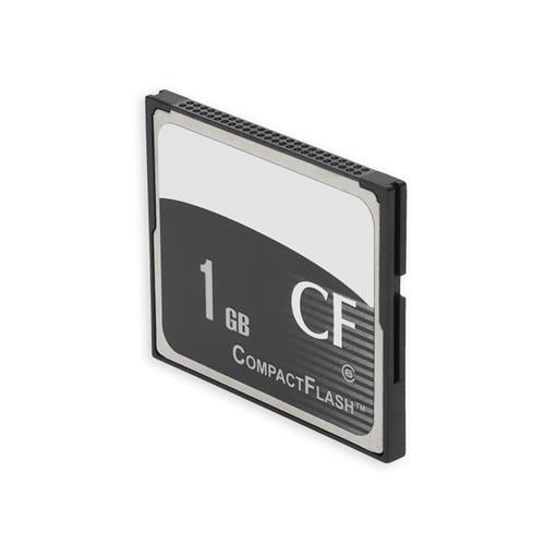 1Gb Legent CF