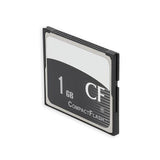 1Gb Legent CF