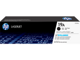 HP 19A Original Laserjet Imaging Drum