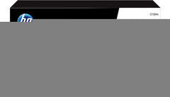 HP 89A Black LaserJet Toner Cartridge
