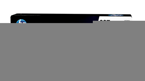 HP 827A Black Toner Cartridge