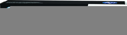 HP 130A Black Toner Cartridge