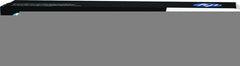 HP 130A Black Toner Cartridge