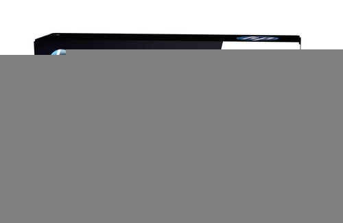 HP 828A Magenta Imaging Drum