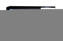 HP 828A Magenta Imaging Drum