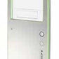 Antec Front Panel-Green high