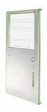 Antec Front Panel-Green high