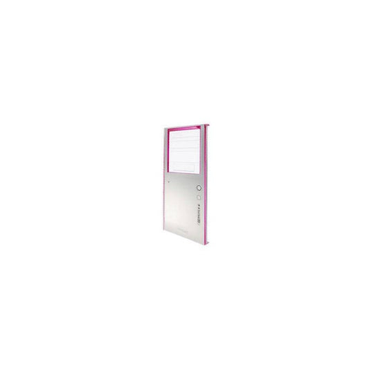 Antec Front Panel-Pink strip
