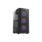 Antec AX20 RGB