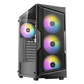 Antec AX61 Elite ATX RGB Case