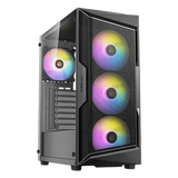 Antec AX61 Elite ATX RGB Case
