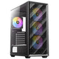 Antec AX85 ATX ARGB Case