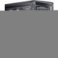 Adata BattleCruiser blK eATX