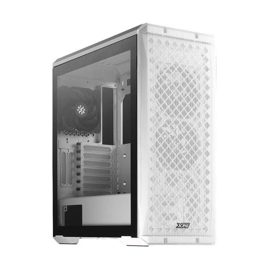Adata Defender White eATX