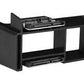 Antec DarkFleet HotSwapMoudl (2 pack by Valotronics)