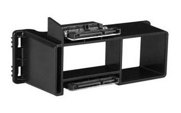Antec DarkFleet HotSwapMoudl (2 pack by Valotronics)