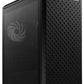 Adata Defender Pro blacK eATX