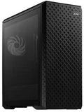 Adata Defender Pro blacK eATX
