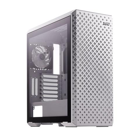 Adata Defender Pro White eATX