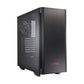 Adata Invader blacK ATX