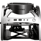Antec Mini SKeleton90+ psu