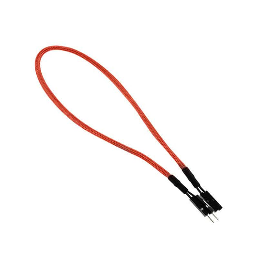 Bitfenix 2pin i/o cable Oran
