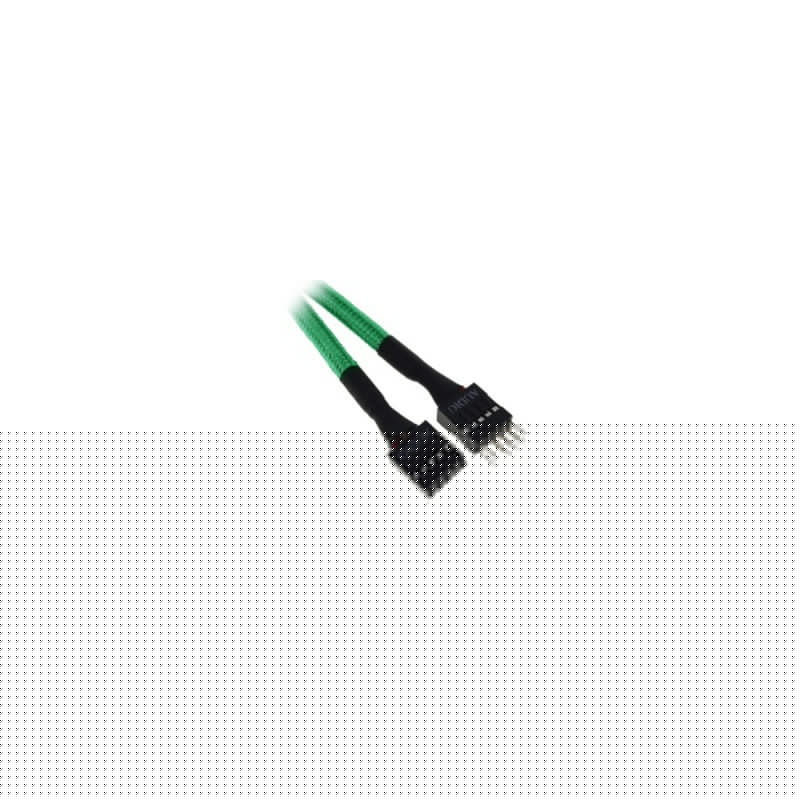 Bitfenix Audio-Extension Gre