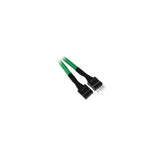 Bitfenix Audio-Extension Gre