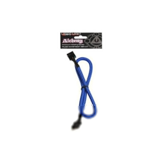 Bitfenix Audio-Extension bla