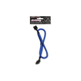 Bitfenix Audio-Extension bla