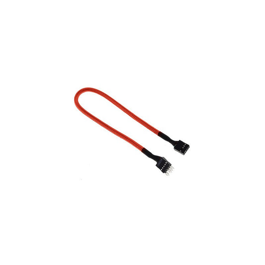 Bitfenix Audio-Extension Ora