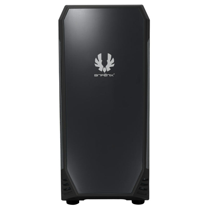 Bitfenix AEgis blK+Win+Icon