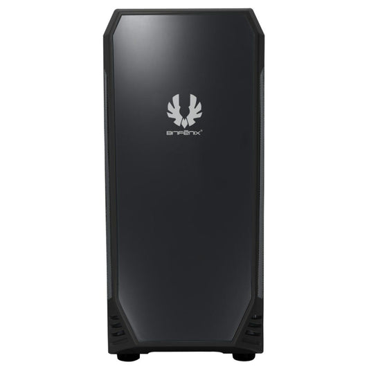 Bitfenix AEgis blK+Win