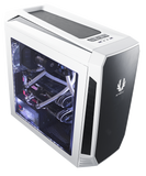 Bitfenix AEgis White+Win+Ico