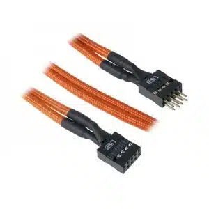 Bitfenix Internal Usb ext Bl