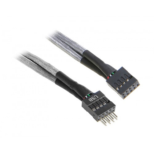 Bitfenix Internal Usb ext Or