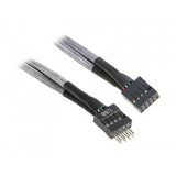 Bitfenix Internal Usb ext Or