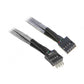Bitfenix Internal Usb ext Or