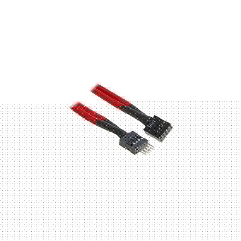 Bitfenix Internal Usb ext Re
